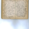  Franklin McMillan Diary 1928 33.pdf