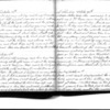 Theobald Toby Barrett 1917 Diary 115.pdf