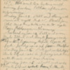 James_Rowand_Burgess_Diary_1913-1914  51.pdf