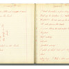 Charles Wesley Tofflemire Diary, 1907-1923 (67).pdf