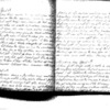 T. Barrett 1927-1928-102.pdf