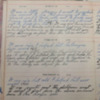 Levi Levere 1907 & 1918 (12).pdf
