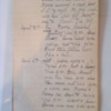 Mary Throop 1911-1912 (58).pdf