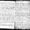 James Cameron 1901 Diary 20.pdf