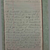Joseph Dillon Diary, 1910 Feb-Aug (57).pdf