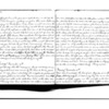 Toby Barrett 1913 Diary 153.pdf
