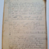 Philip Henry Shook Diary, 1911-1913-10.pdf