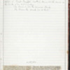 George Wright Diary, 1872-1879-37.pdf