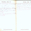 Douglas Earle Hood Diary, 1927 Part 2.pdf