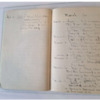 Mary Edith Throop Diary, 1913-1914-30.pdf