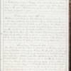 George Wright Diary, 1872-1879-75.pdf