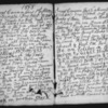 James Cameron Diary, 1898 Part 1.pdf