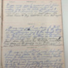 Levi Levere 1907 & 1918 (19).pdf