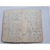 1909 Jan-May-19.pdf
