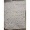 Joseph Dillon Diary, 1907 &1908 (63).pdf
