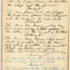John Jeffrey Diary, 1897-1900 (69).pdf