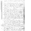 William Beatty Diary, 1877-1879_32.pdf