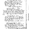 Peter CRAWFORD's Diary1921-1922 -137.pdf