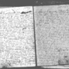 James Cameron Diary, 1863 (5).pdf
