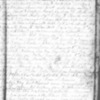 James Cameron 1875 (1).pdf