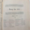 Levi Levere Diary, 1911-3.pdf