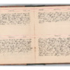 Wellington Willis Diary, 1913-10.pdf