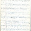 Mary Agnes Cooper 1918 Diary 15.pdf