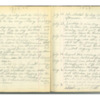 Charles Wesley Tofflemire Diary, 1907-1923 (93).pdf