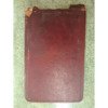 Joseph Dillon Diary, 1915-1916-106.pdf