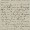 James Rowand Burgess Diary 1914-1915 75.pdf