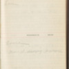 John Peirson 1921 Diary 125.pdf