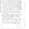 William Beatty Diary, 1854-1857_57.pdf