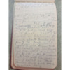 Joseph Dillon Diary, 1915-1916-70.pdf