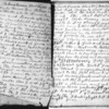 James Cameron 1889 Diary 4.pdf