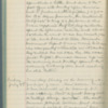 Kate Mickle 1920 Diary 140.pdf