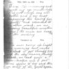 Mary McCulloch 1898 Diary  129.pdf
