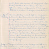 Kate Mickle 1923 Diary 122.pdf