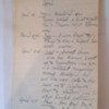 Mary Throop 1911-1912 (57).pdf