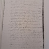 William Beatty 1883-1886 Diary 35.pdf
