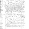William Beatty Diary, 1854-1857_48.pdf