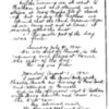 Peter CRAWFORD's Diary1921-1922 -64.pdf