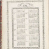 George Wright Diary, 1872-1879-6.pdf