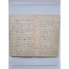 1909 Jan-May-3.pdf