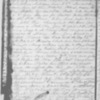 James Cameron Diary, 1858 Part 2.pdf