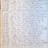 William Dixon 1854-1878 (156).pdf