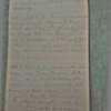Joseph Dillon Diary, 1910 Feb-Aug (11).pdf