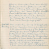 Kate Mickle 1923 Diary 33.pdf