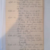 Mary Edith Throop 1910-1911 (130).pdf