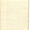 Mary Agnes Cooper Diary 1924-1925 (31).pdf