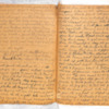 Mary Ann King 1905 Diary-5.pdf